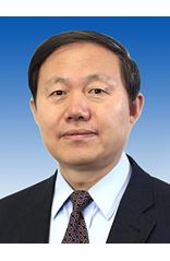 李华军