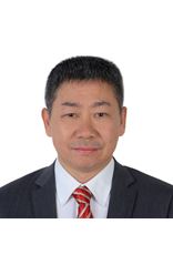王胜年