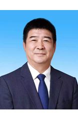 邢锋
