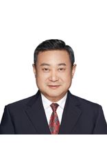张劲泉