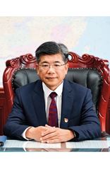 张敏