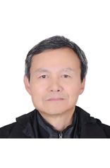 郑顺潮