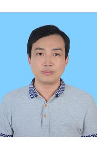 范志宏 联合实验室副主任