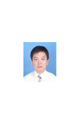 Jun ZHANG