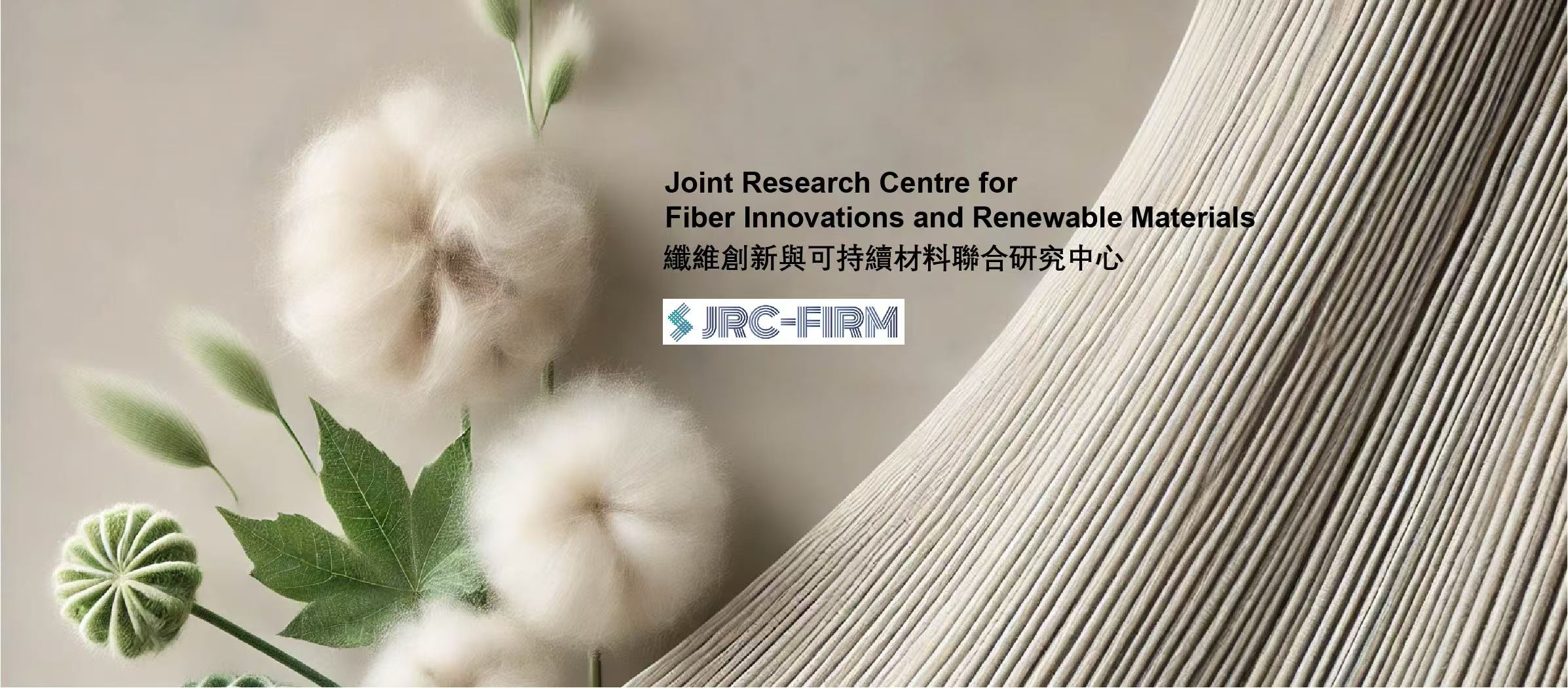 ba489d48a49072ba2a2c8bb5377f306