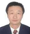 Prof. Jian ZHOU