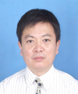 Prof. Jun ZHANG