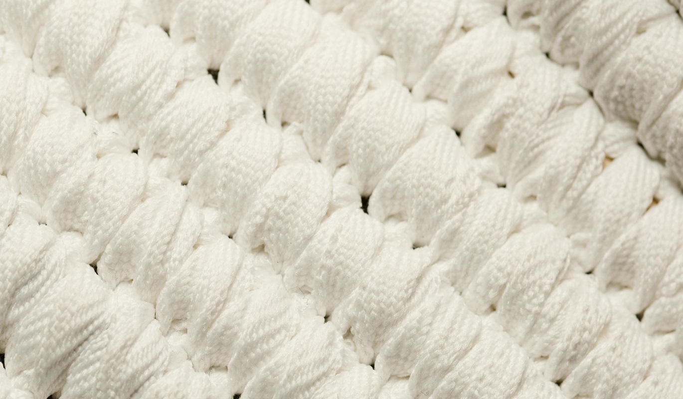 Comfort design of renewable fibers and textiles