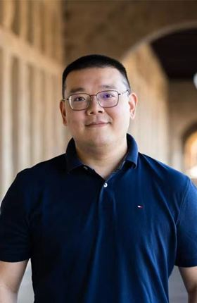 Dr Zhou Xin2