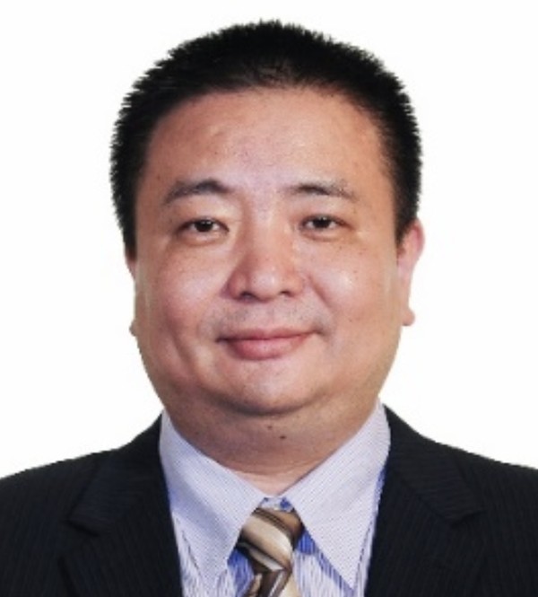 02-li-jin