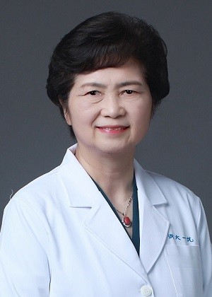 03-lanjuan-li
