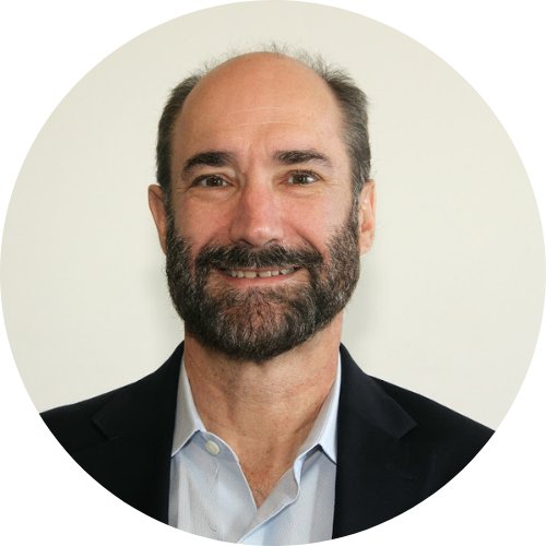 04-michael-snyder