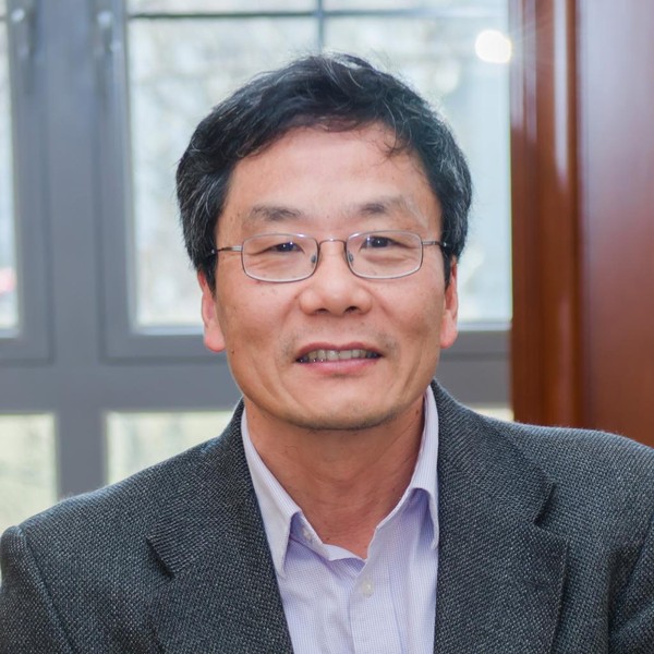 05-jianfeng-feng
