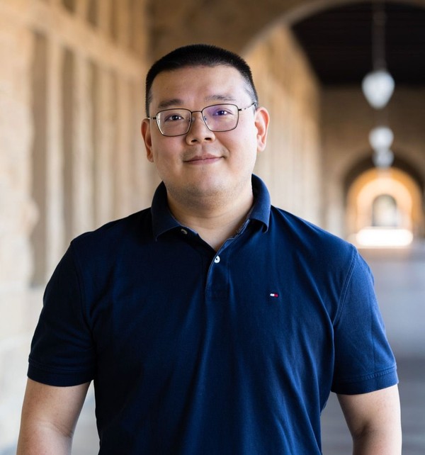 06-xin-zhou