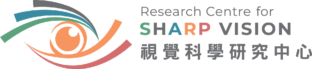 Research Centre for SHARP Vision