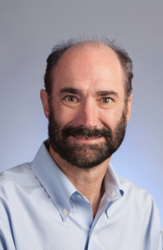 Prof Michael Snyder4