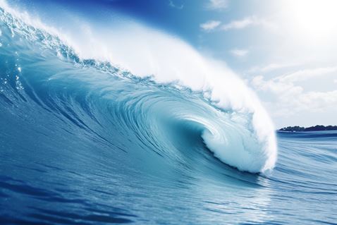 2-Hydrodynamics and Wind