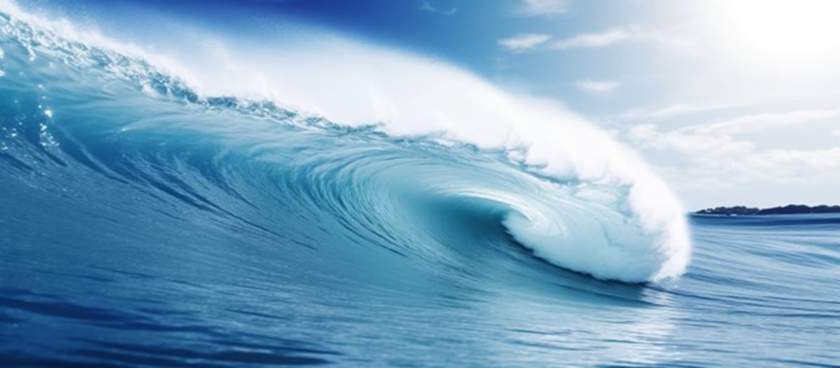 2-Hydrodynamics and Wind