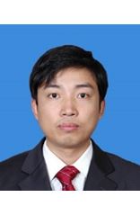 Dr. FAN Zhihong