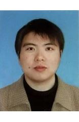 Dr. HE Jie