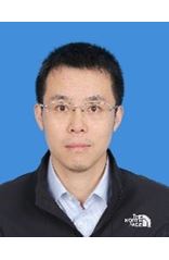 Dr. JING Qiang