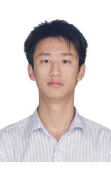 Mr. LI Shuliang