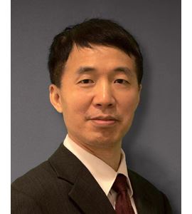 Xia Yong