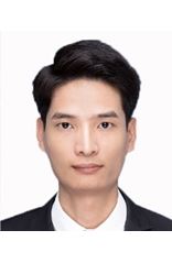 Dr. ZHANG Dongfang