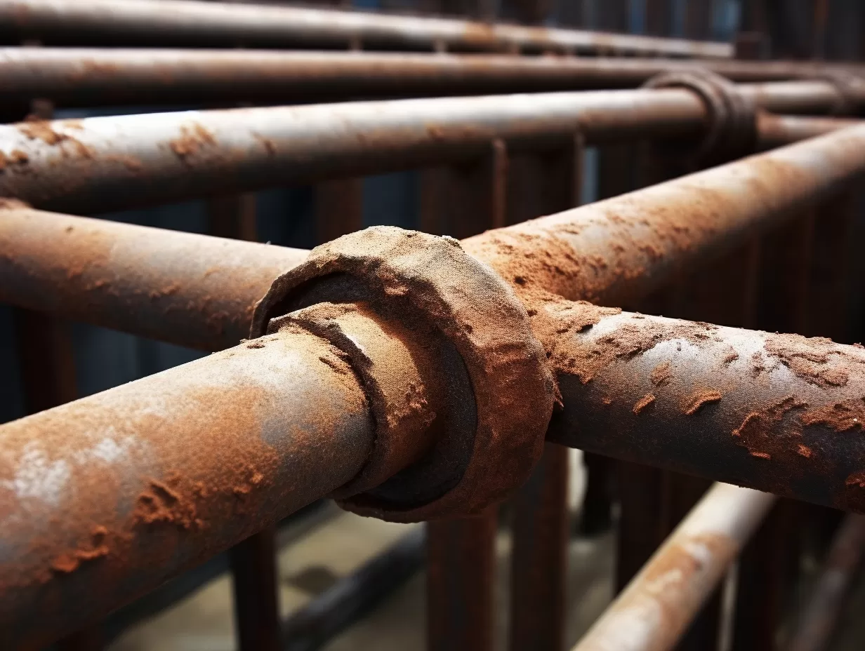 1-materials and corrosion