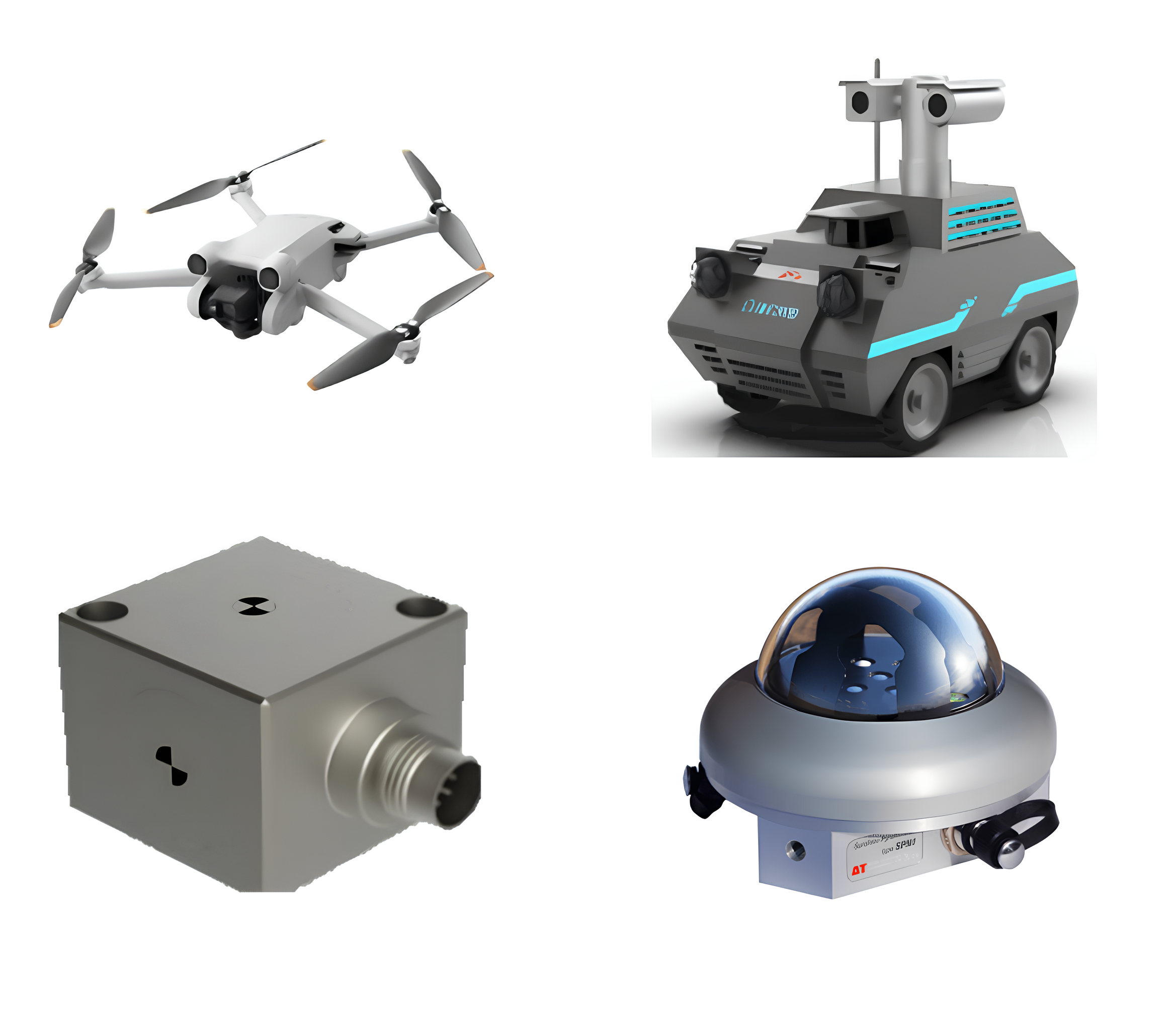 3-Sensing and Inspection2