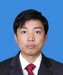Dr. FAN Zhihong