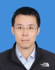 Dr. JING Qiang