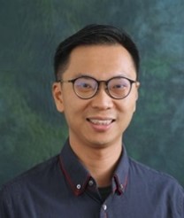 Ir. Dr. LAI Wai-lok, Wallace