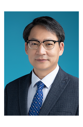 WANG Zuankai