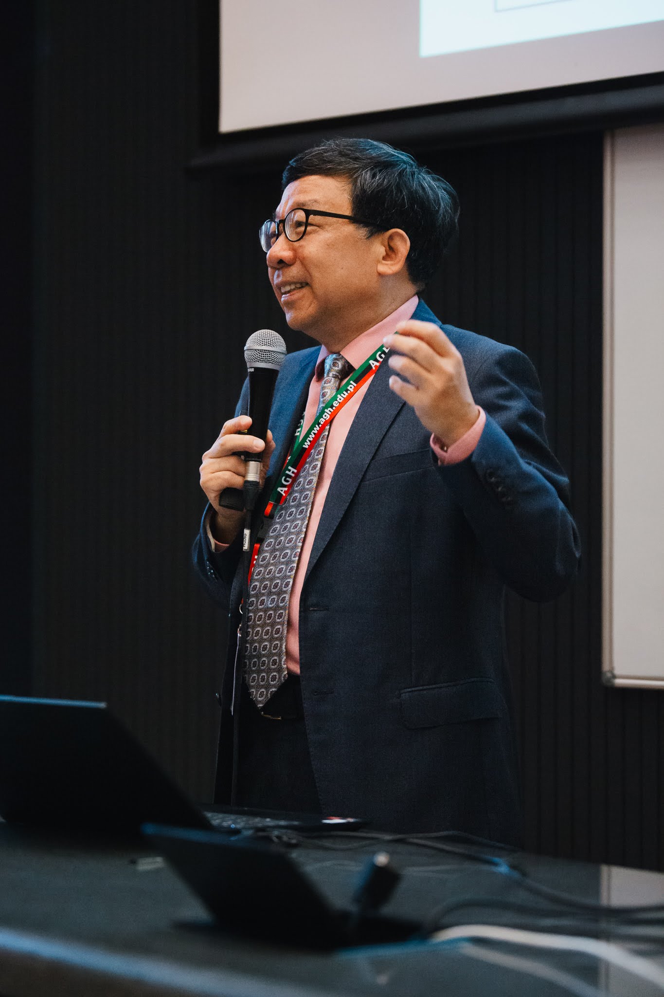 NUMIFORM_MW Fu_20230626_PINEADDLE3