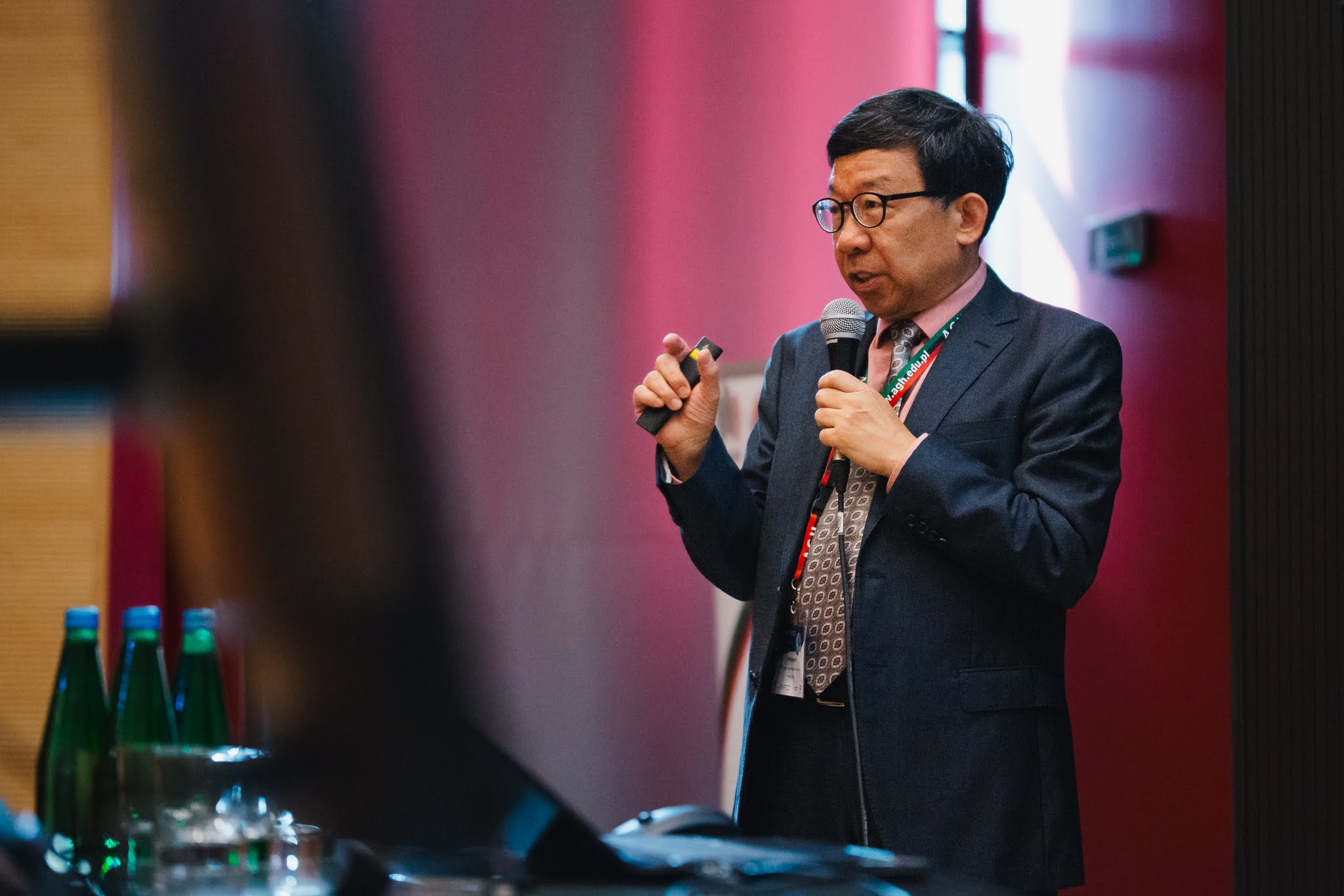 NUMIFORM_MW Fu_20230626_PINEADDLE4