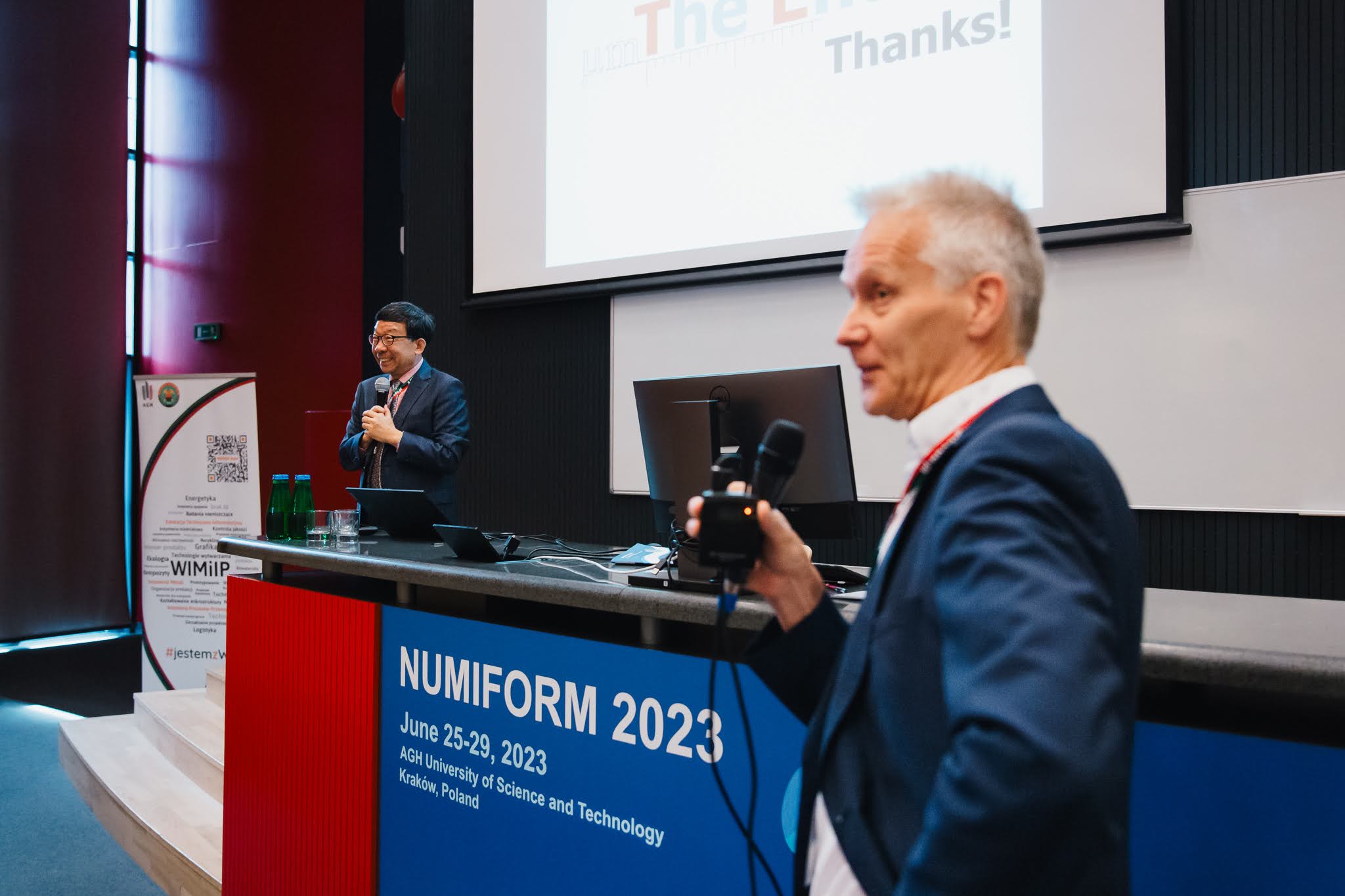 NUMIFORM_MW Fu_20230626_PINEADDLE7