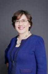 Prof. Xifeng WU
