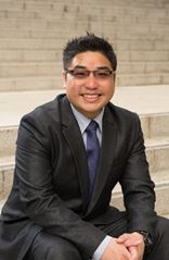Prof. Billy SO