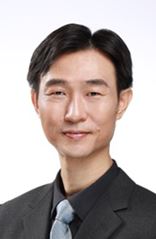 Mr Tim PANG