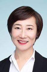 Prof. June ZHANG