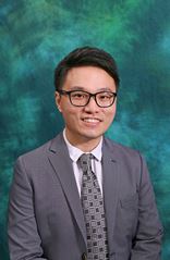 Prof. Patrick KOR