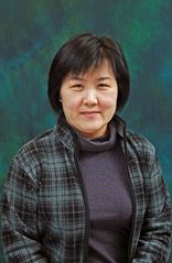Prof. Winsome LAM