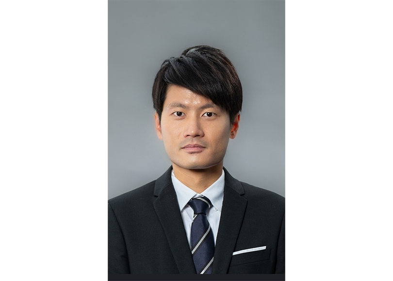 director-message-proflie-picture