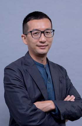 Dr Brian LEE
