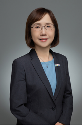 Prof. Shamay NG
