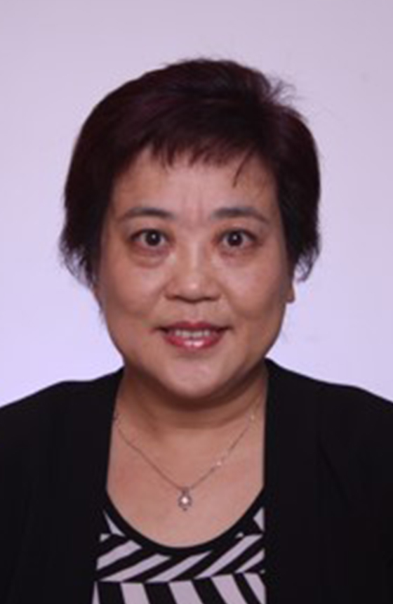 Ms Kathy CHEUNG
