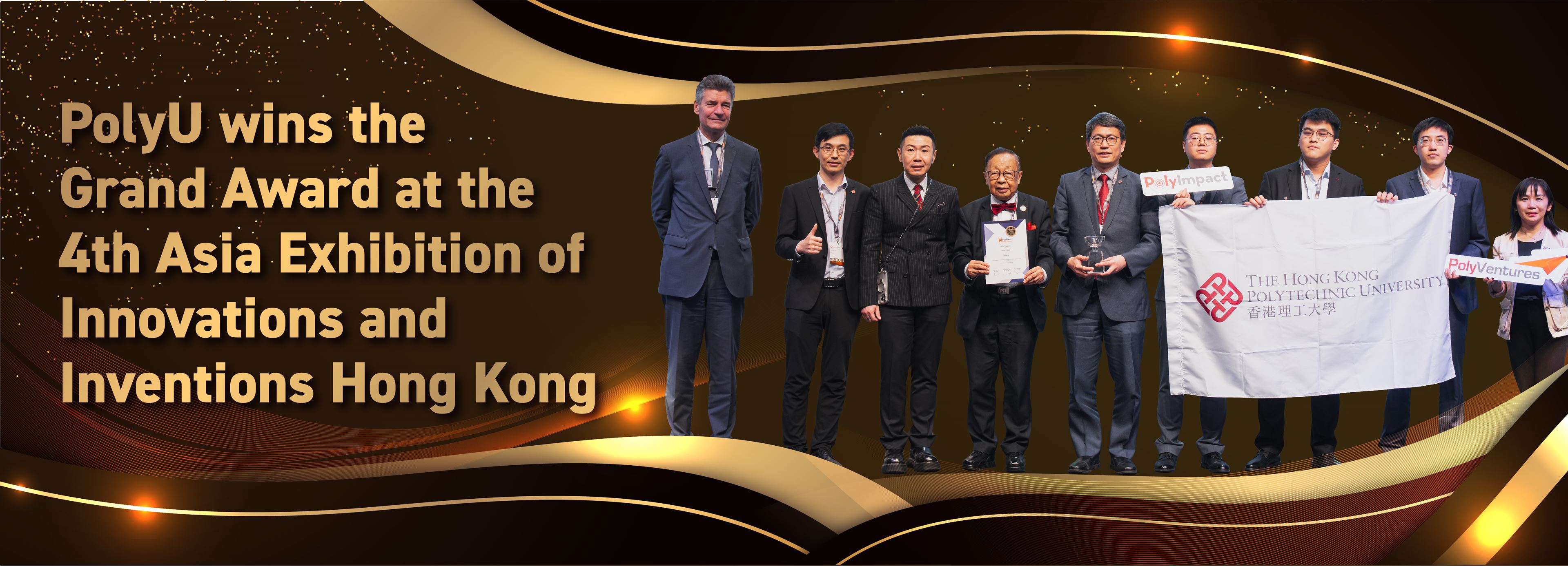 Kteo PolyU -Knowledge Transfer and Entrepreneurship Office (KTEO ...