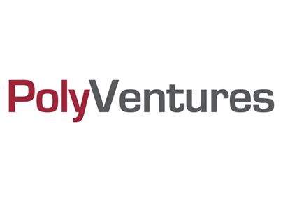 PolyVentures_2025_300dpi