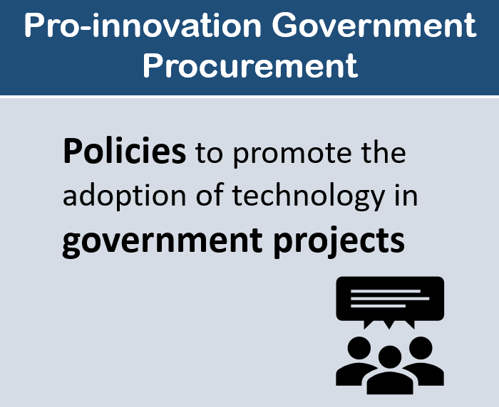 Funding Schemes from the HKSAR Government | Knowledge Transfer and ...